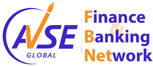 Finance & Banking Network (FBNet) – AVSE Global